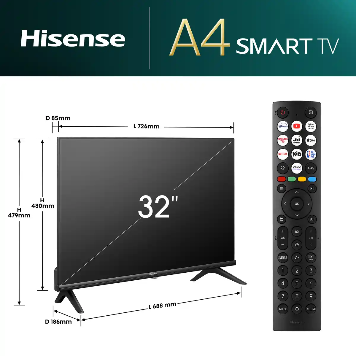 https://www.uspon.rs/images/products/big/130885.webp