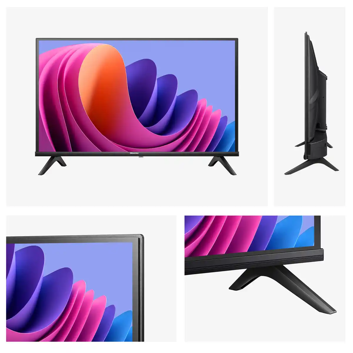 https://www.uspon.rs/images/products/big/130890.webp