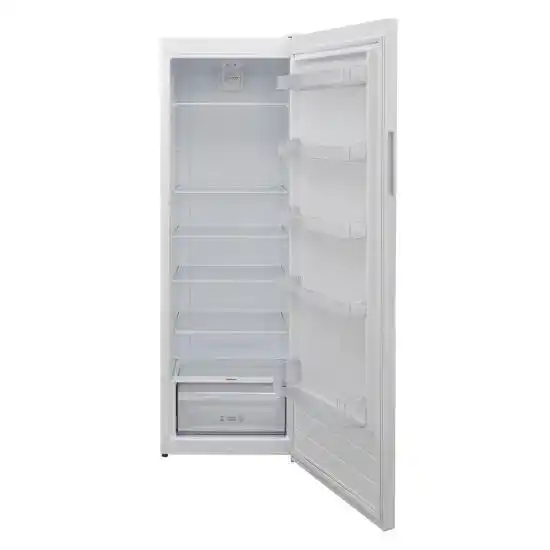 https://www.uspon.rs/images/products/big/130893.webp