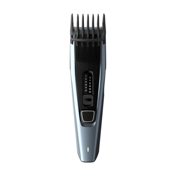 https://www.uspon.rs/images/products/big/130897.webp