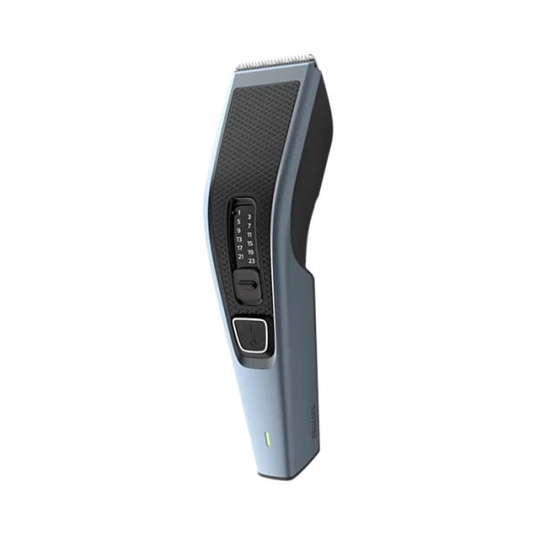 https://www.uspon.rs/images/products/big/130898.webp