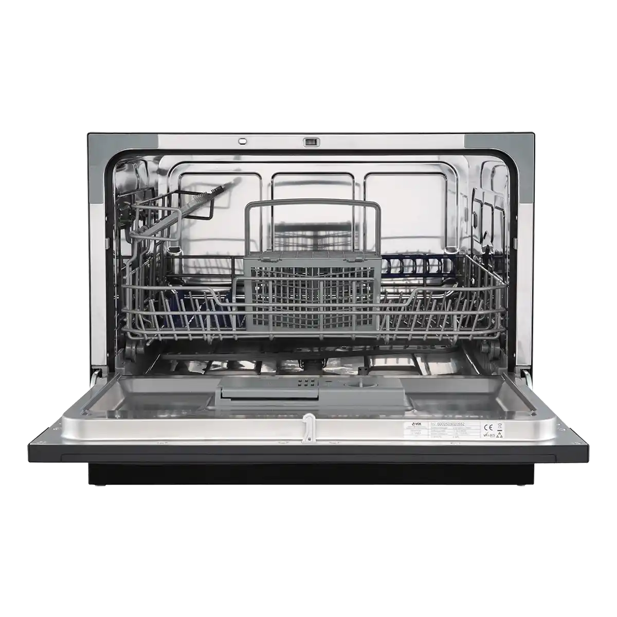 https://www.uspon.rs/images/products/big/130901.webp