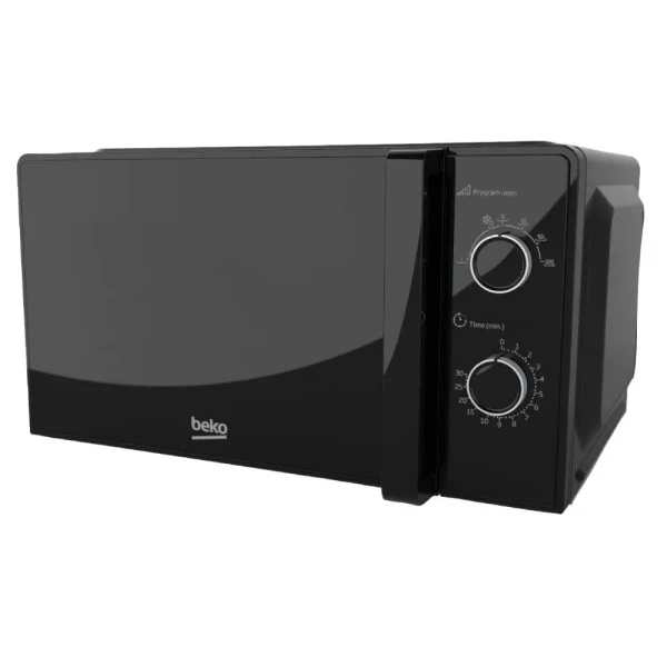 https://www.uspon.rs/images/products/big/130906.webp