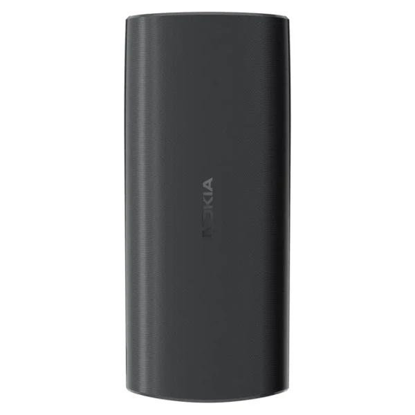https://www.uspon.rs/images/products/big/130908.webp