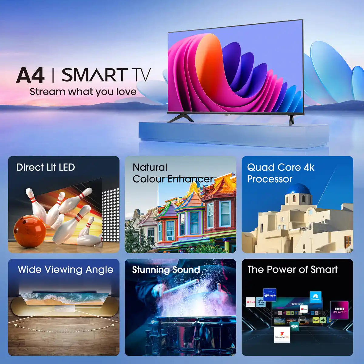 https://www.uspon.rs/images/products/big/130912.webp