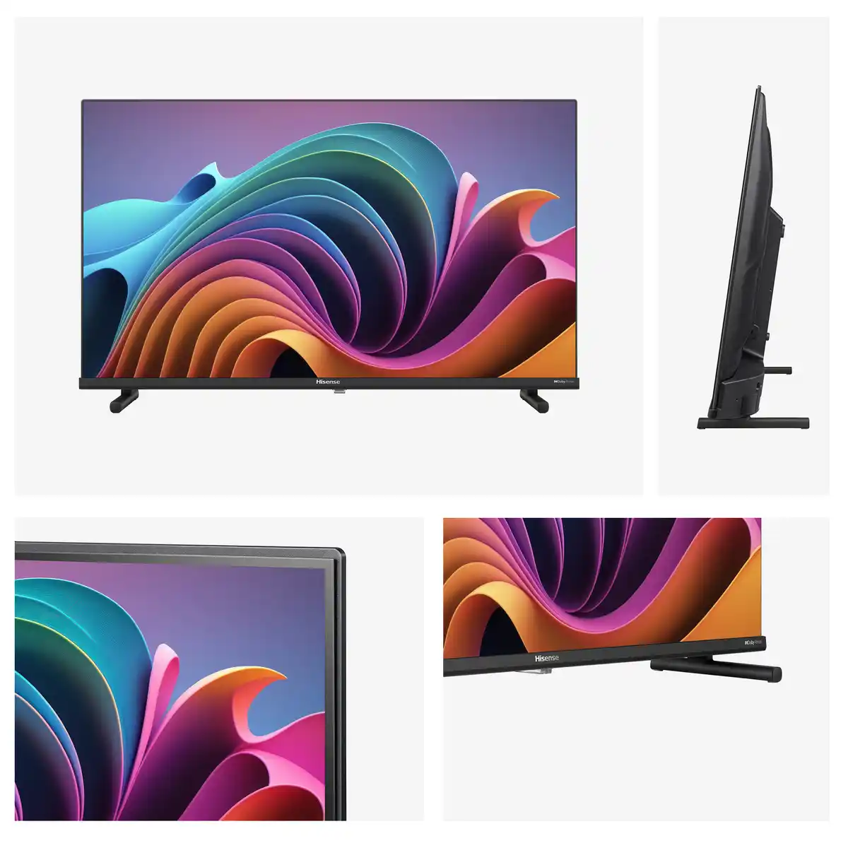 https://www.uspon.rs/images/products/big/130917.webp