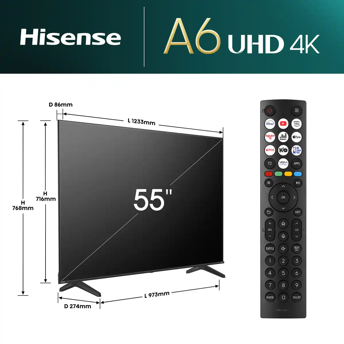 https://www.uspon.rs/images/products/big/130936.webp