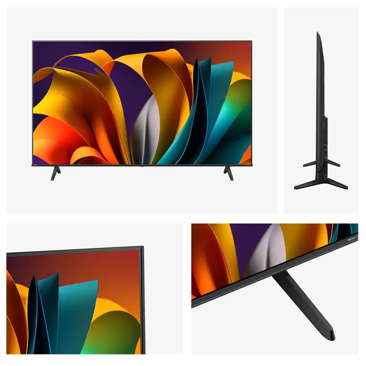 https://www.uspon.rs/images/products/big/130938.webp