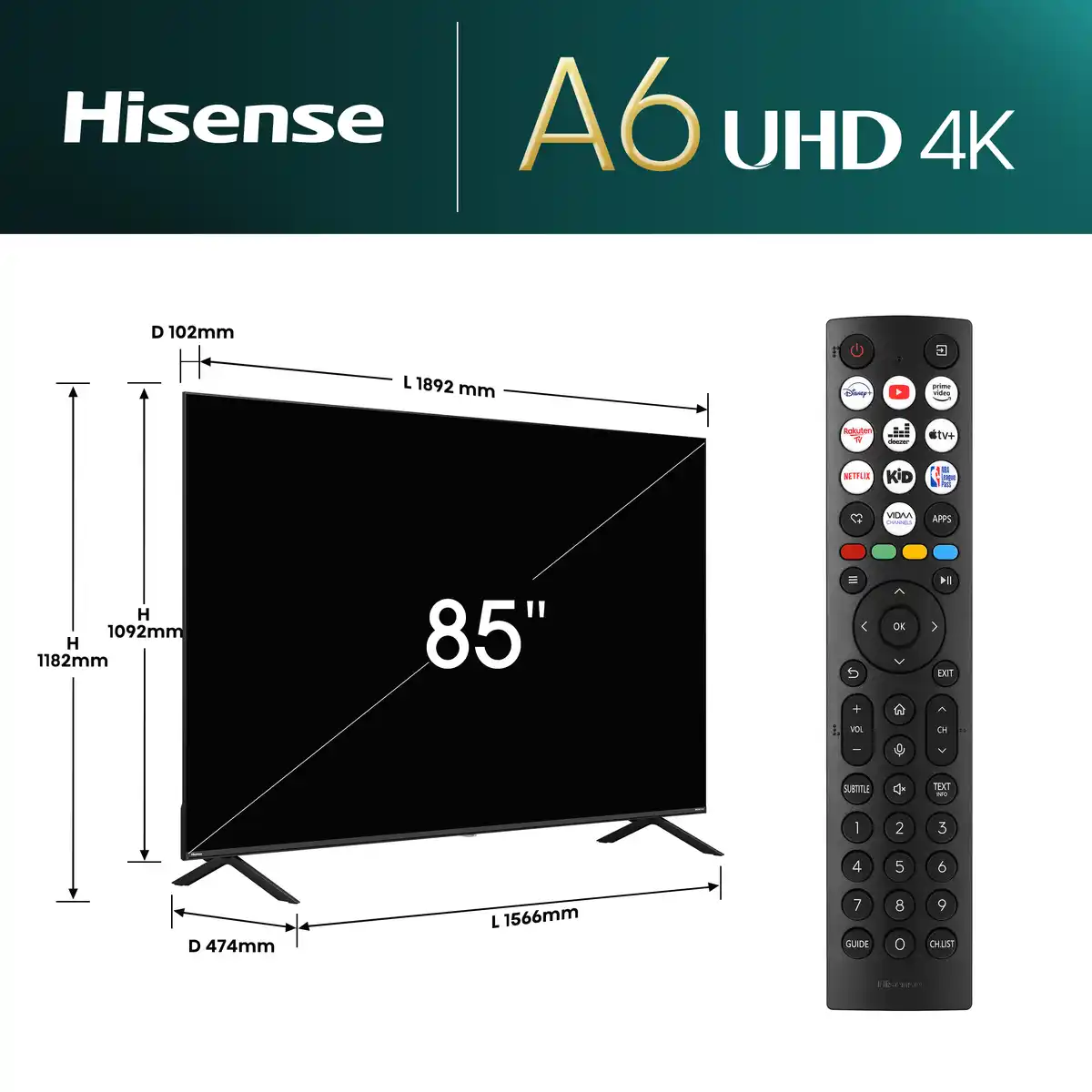 https://www.uspon.rs/images/products/big/130956.webp