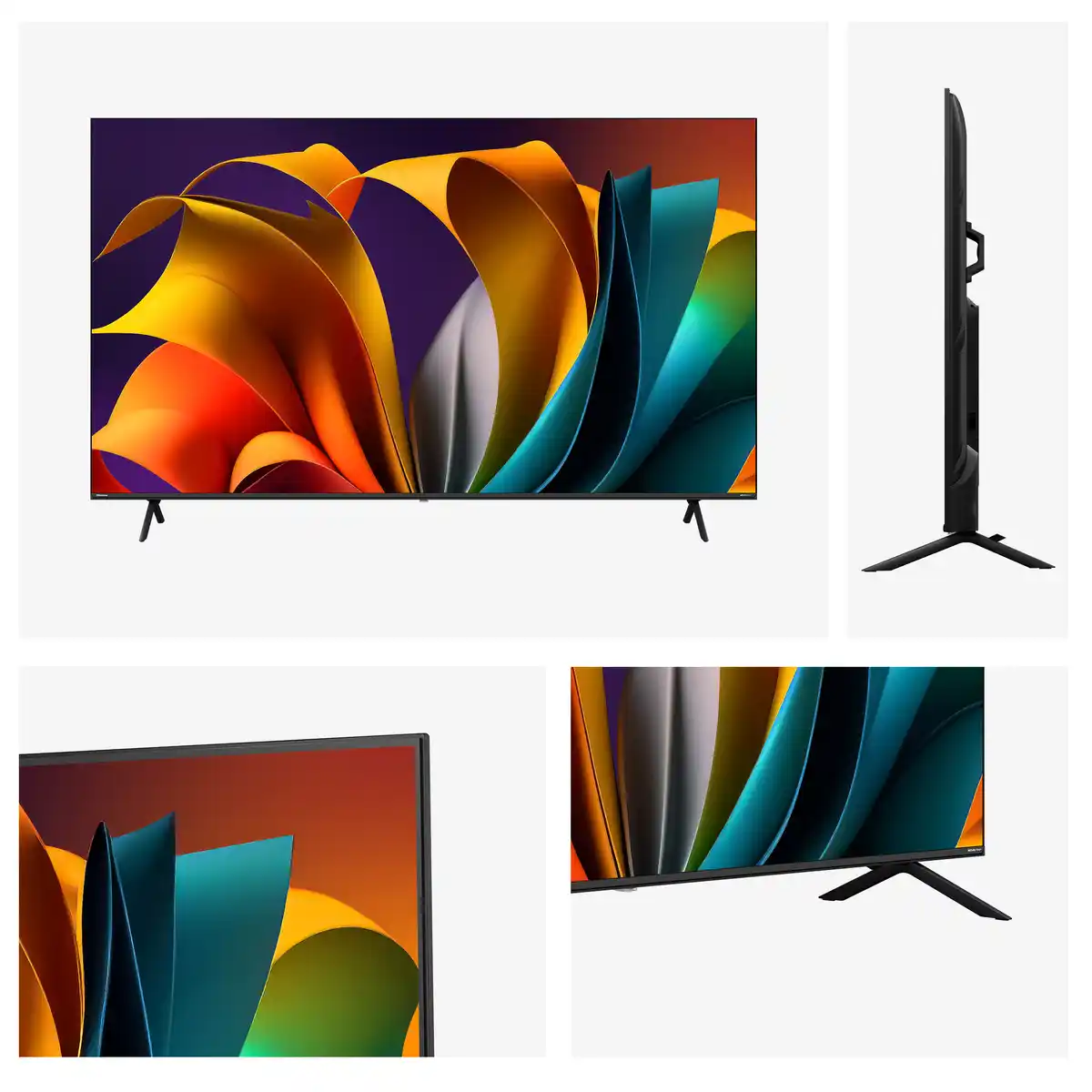 https://www.uspon.rs/images/products/big/130958.webp