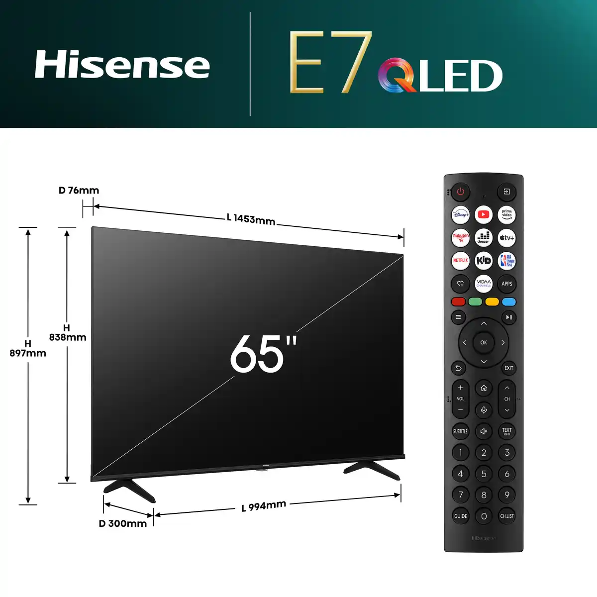 https://www.uspon.rs/images/products/big/130973.webp