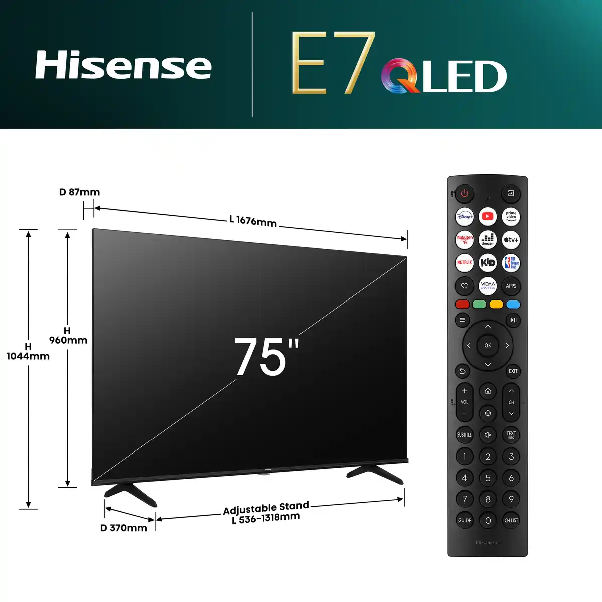 https://www.uspon.rs/images/products/big/130977.webp