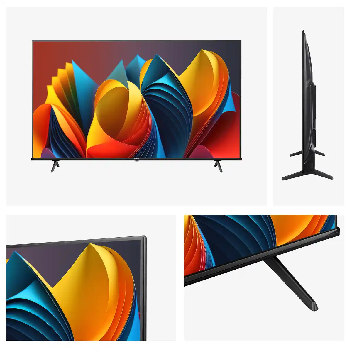 https://www.uspon.rs/images/products/big/130979.webp