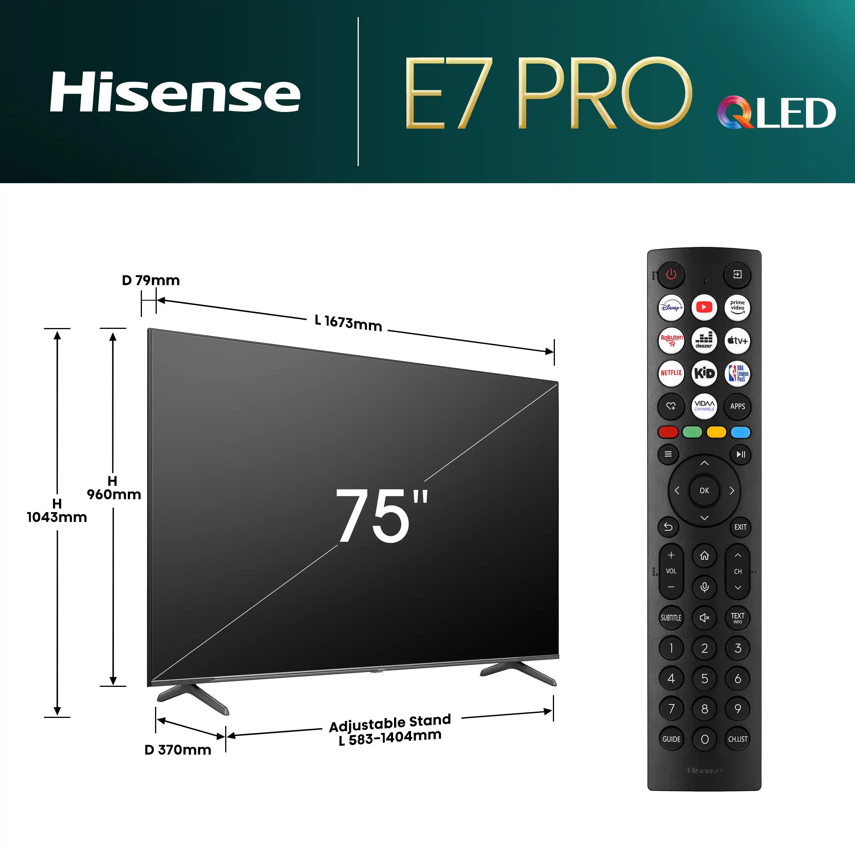 https://www.uspon.rs/images/products/big/130986.webp