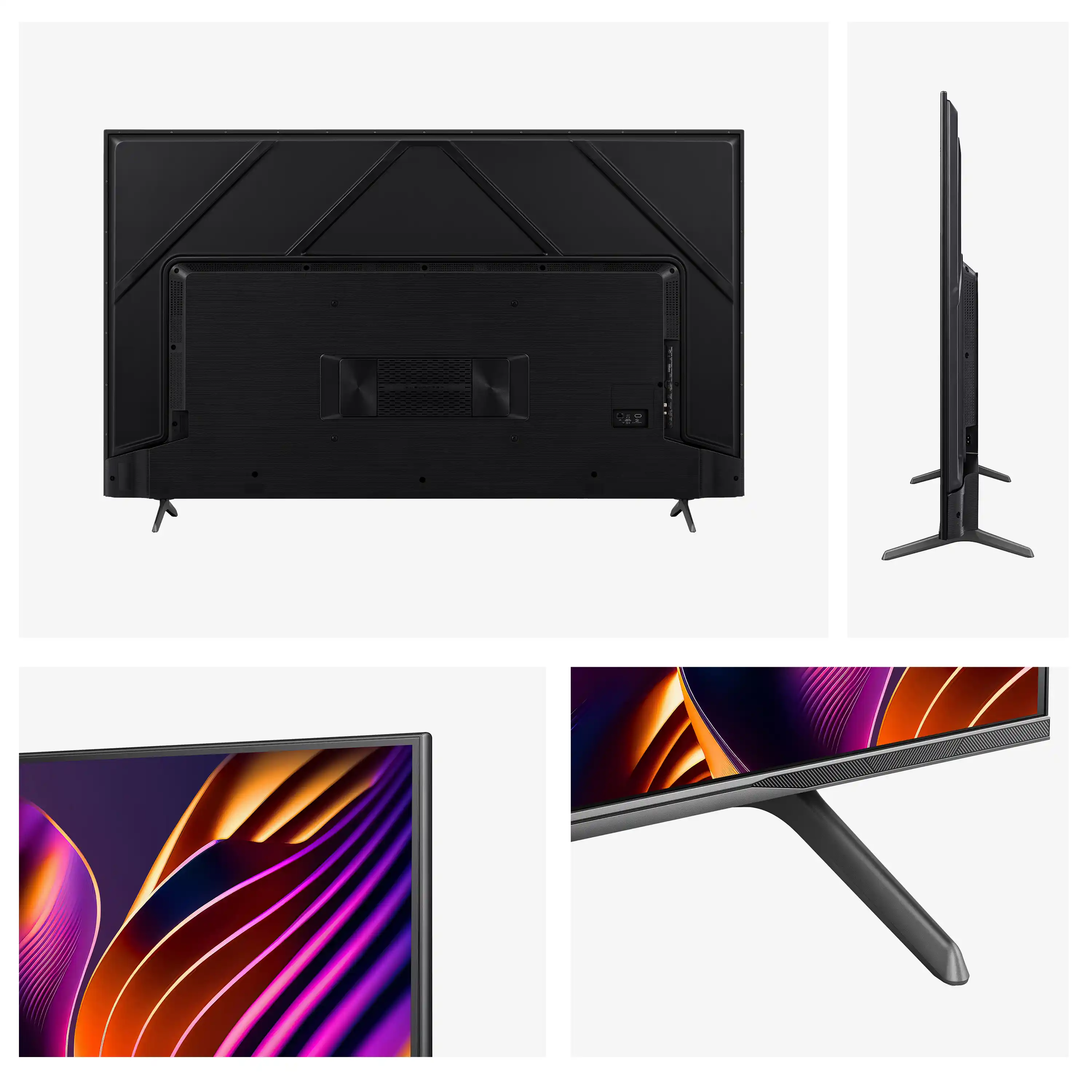 https://www.uspon.rs/images/products/big/130988.webp