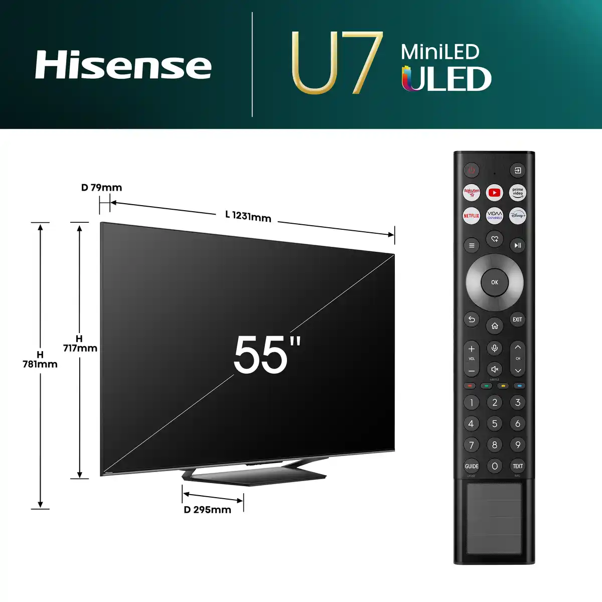 https://www.uspon.rs/images/products/big/130991.webp