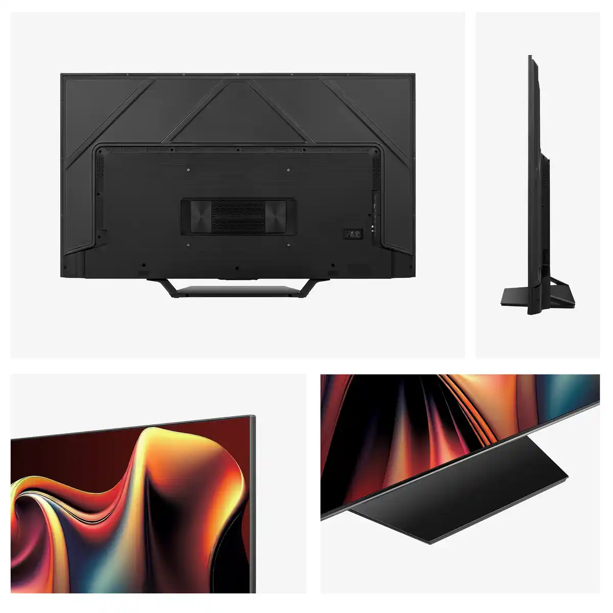 https://www.uspon.rs/images/products/big/130993.webp
