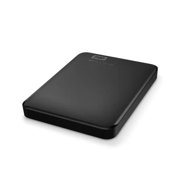 https://www.uspon.rs/images/products/big/130999.webp