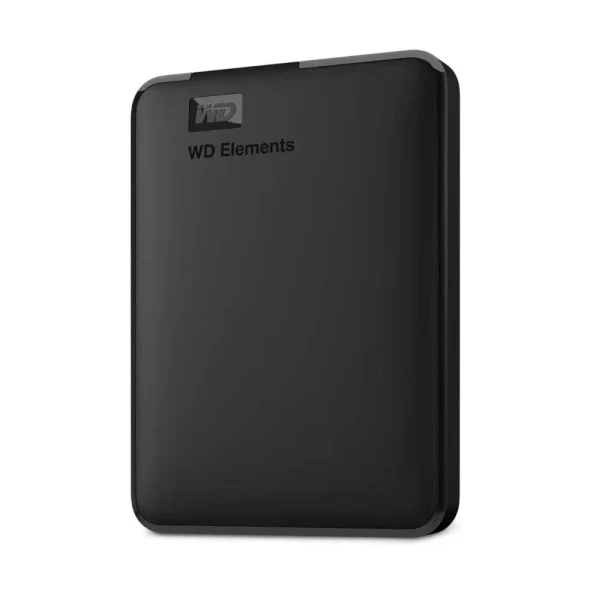 https://www.uspon.rs/images/products/big/131001.webp