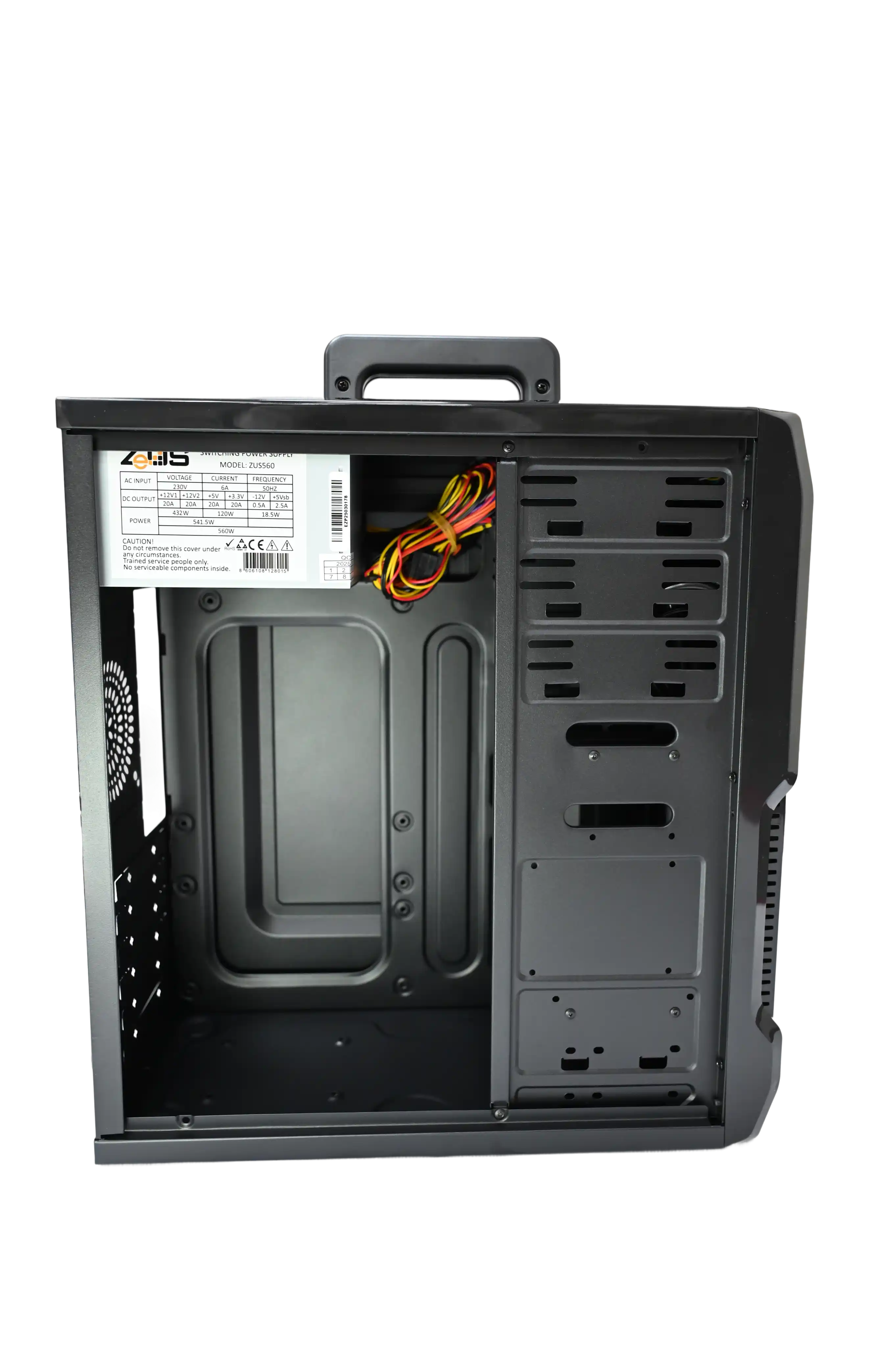 https://www.uspon.rs/images/products/big/131005.webp