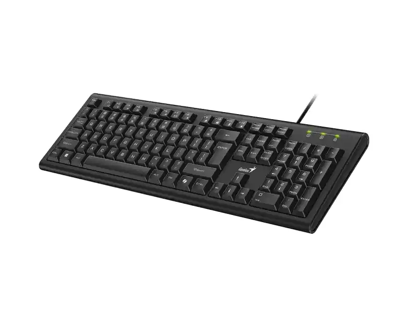 https://www.uspon.rs/images/products/big/131017.webp
