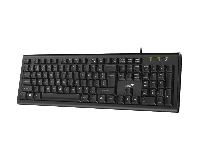 https://www.uspon.rs/images/products/big/131018.webp