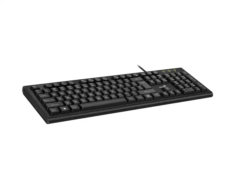 https://www.uspon.rs/images/products/big/131019.webp