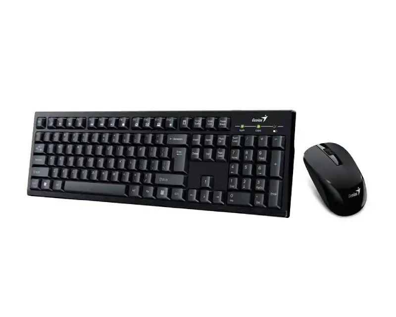 https://www.uspon.rs/images/products/big/131026.webp