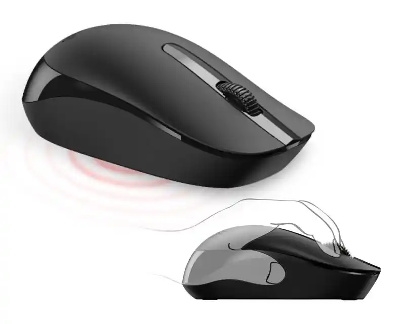 https://www.uspon.rs/images/products/big/131027.webp