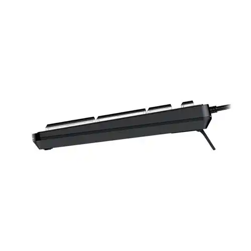https://www.uspon.rs/images/products/big/131029.webp
