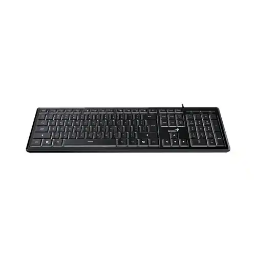 https://www.uspon.rs/images/products/big/131030.webp