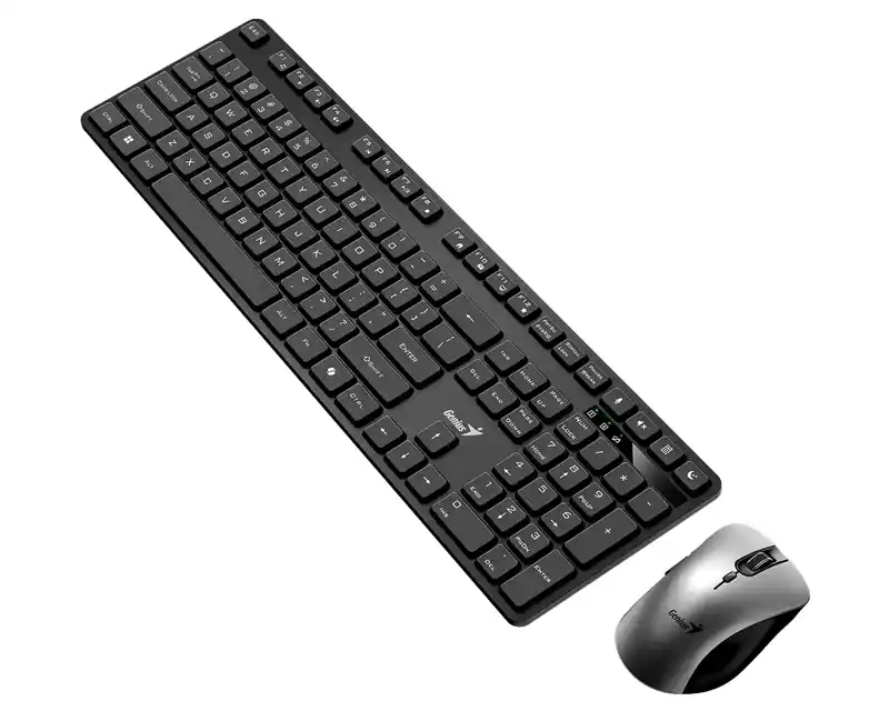 https://www.uspon.rs/images/products/big/131033.webp
