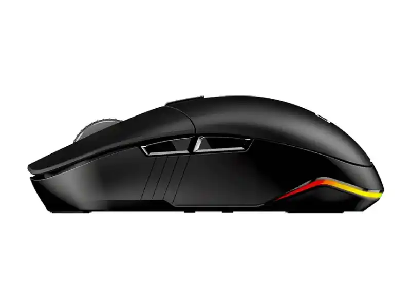 https://www.uspon.rs/images/products/big/131035.webp