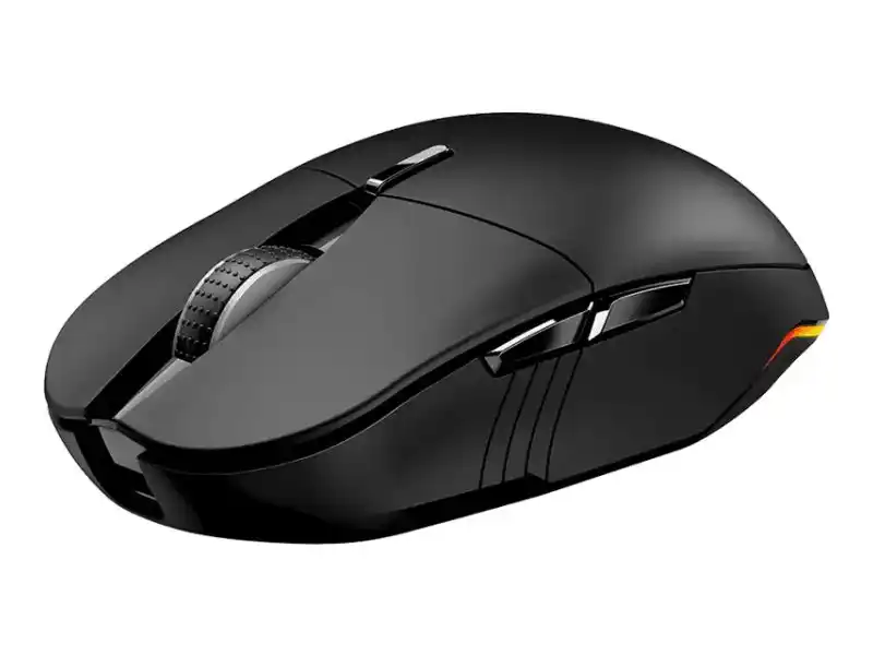 https://www.uspon.rs/images/products/big/131036.webp