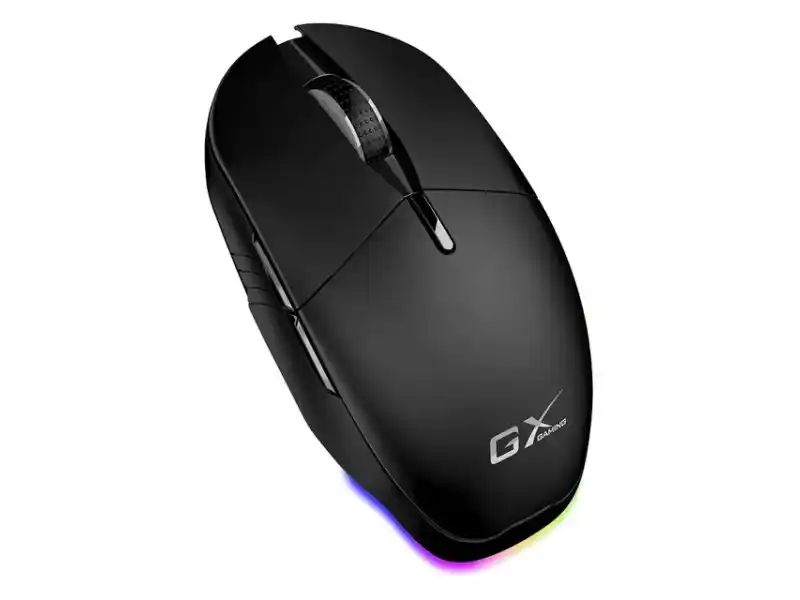 https://www.uspon.rs/images/products/big/131037.webp