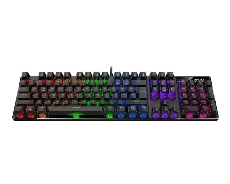 https://www.uspon.rs/images/products/big/131040.webp
