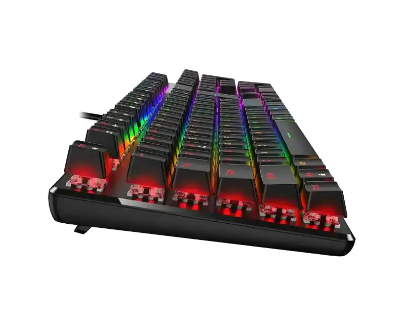 https://www.uspon.rs/images/products/big/131041.webp