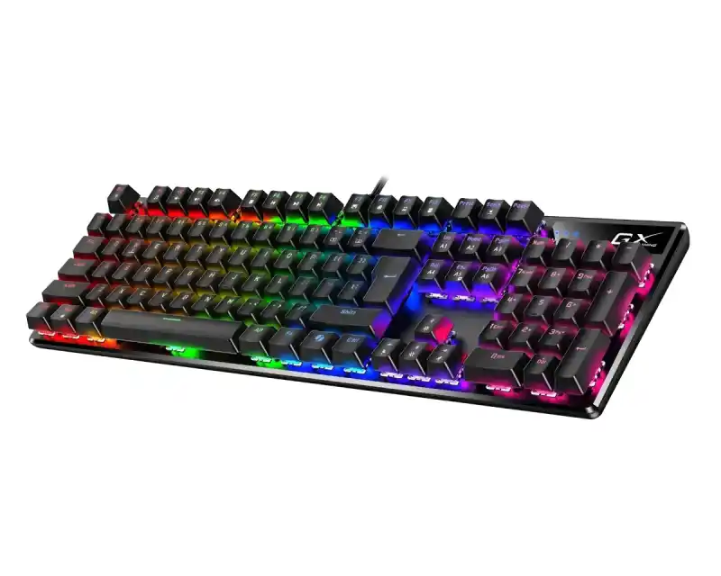 https://www.uspon.rs/images/products/big/131042.webp