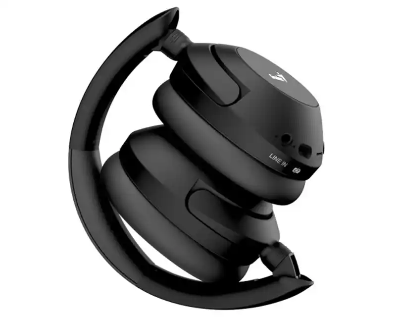https://www.uspon.rs/images/products/big/131044.webp