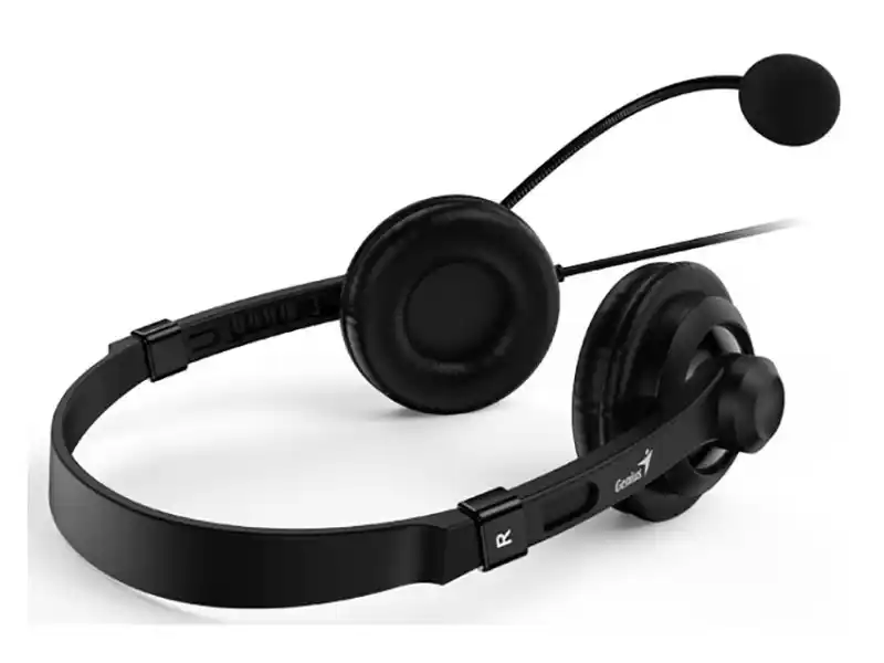https://www.uspon.rs/images/products/big/131046.webp
