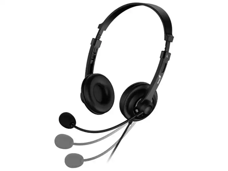 https://www.uspon.rs/images/products/big/131047.webp