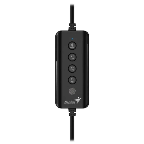 https://www.uspon.rs/images/products/big/131049.webp