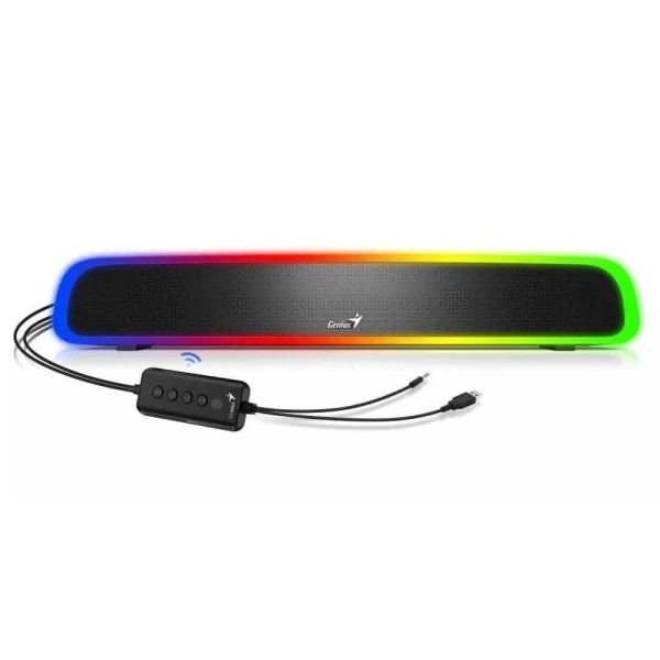 https://www.uspon.rs/images/products/big/131050.webp