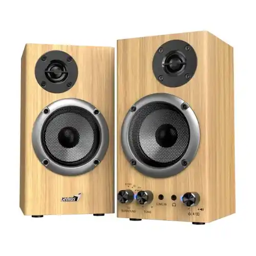 https://www.uspon.rs/images/products/big/131054.webp