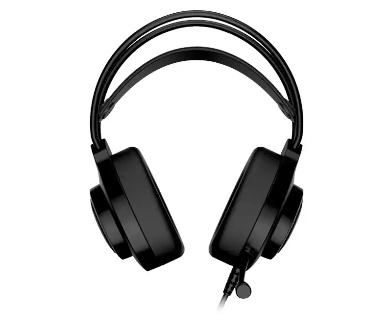 https://www.uspon.rs/images/products/big/131064.webp