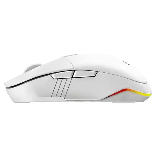 https://www.uspon.rs/images/products/big/131065.webp
