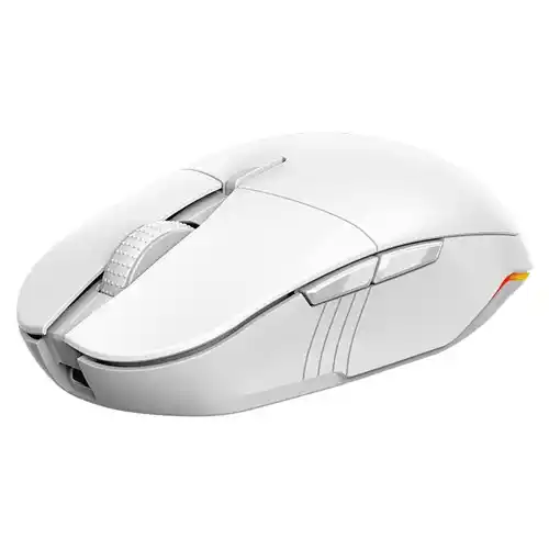 https://www.uspon.rs/images/products/big/131066.webp
