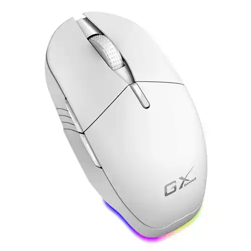 https://www.uspon.rs/images/products/big/131067.webp