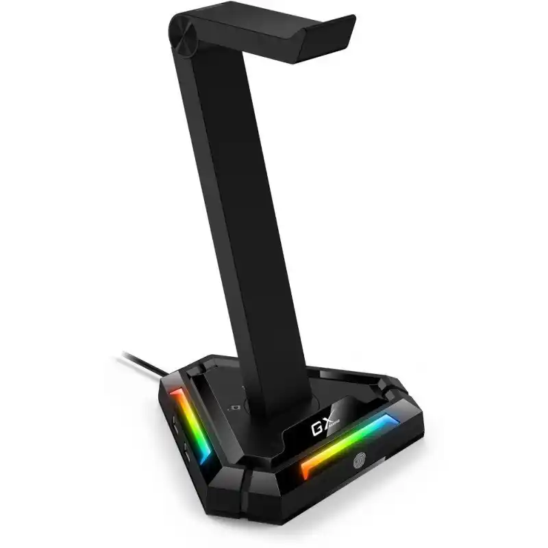 https://www.uspon.rs/images/products/big/131070.webp