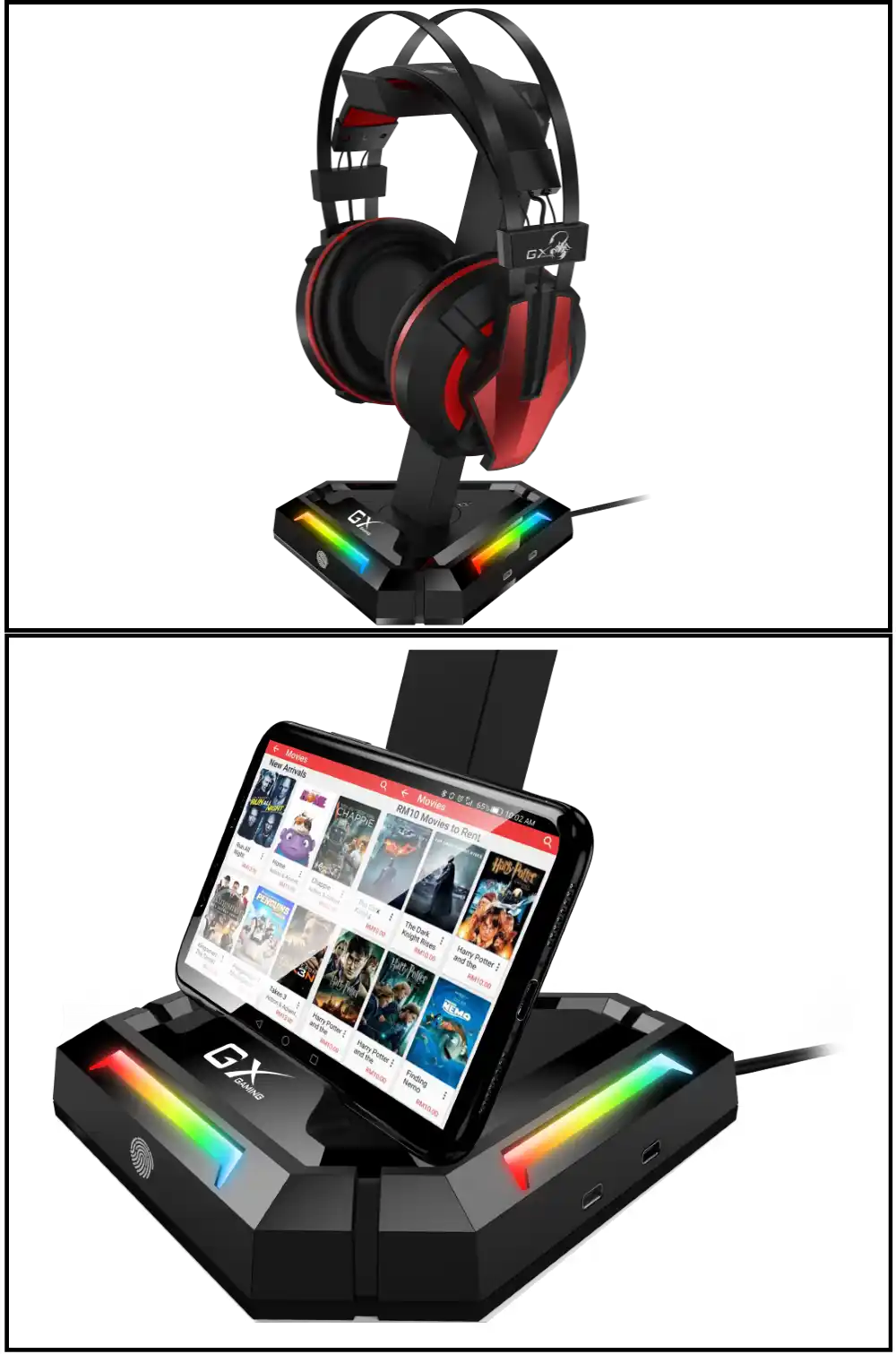 https://www.uspon.rs/images/products/big/131071.webp